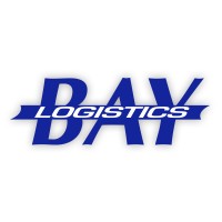 Bay Logistics, Inc. logo - Similar company to Carter Distribution