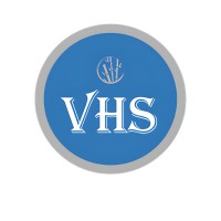 Công ty CPTM Xuất Nhập Khẩu VHS logo - Similar company to Công Ty Tnhh Đầu Tư Xnk Vận Tải Hoàng Minh