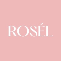ROSÉL logo - Similar company to Rosel Group