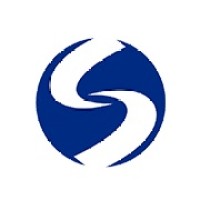 Suzanlog logo - Similar company to Logtechs