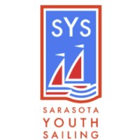 Sarasota Youth Sailing Program INC logo - Similar company to Sarasota Bay Estuary Program
