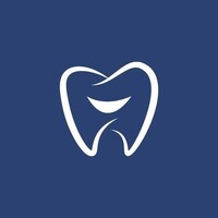 Tandenblekerij WhiteSmile logo - Similar company to Go Smile Aligner