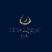 Aerazen Lab s.r.l. logo - Similar company to Bd Consulting