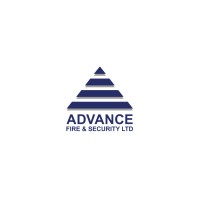 Advance Fire & Security Security Ltd logo - Similar company to Advance Security