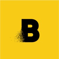 Bender Labs logo - Similar company to Outcome