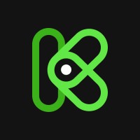 Kartlify logo - Similar company to Buybitz.Com