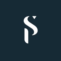 Pierre & Sens Developpement logo - Similar company to Celavipierre