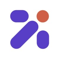 AdIntelli logo - Similar company to Adzedek