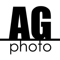 Adam Grabowski Photography logo - Similar company to Id Group