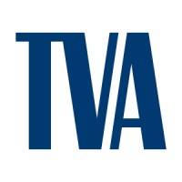 Tennessee Valley Authority logo - Similar company to Nreca Executive Search