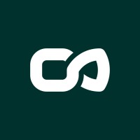 Loop Media logo - Similar company to Ratmon