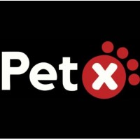 PetX Comércio de Rações Ltda logo - Similar company to Pp Rações