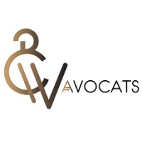 CBV Avocats logo - Similar company to Arc Avocats