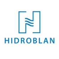 Hidroblan Perforaciones SA logo - Similar company to Sic Tec
