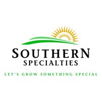 Southern Specialties logo - Similar company to Freedom Fresh