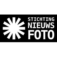 Stichting Nieuwsfoto logo - Similar company to Stichting De Zilveren Camera