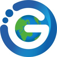 Globular Tech Services logo - Similar company to Softlab Technology