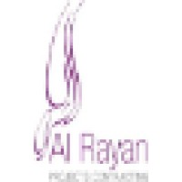Al Rayan Projects Contracting