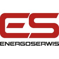 ENERGOSERWIS S.A.  Lublin logo - Similar company to Ncab Group Dvs