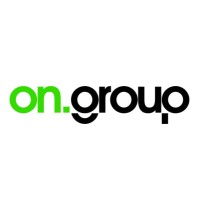 OnGroup logo - Similar company to Zoon.Ru