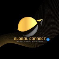 GLOBAL. CONNECT VISA SERVICES CO. L.L.C logo - Similar company to Global Connect Consulting Services