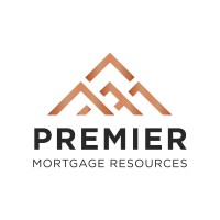 Premier Mortgage Resources