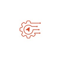 WebAutoPilot logo - Similar company to Learnlyapp Edtech