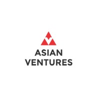 Asian Ventures logo - Similar company to Next Venture Corp