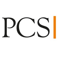 Pacific Corporate Sustainability Latam logo - Similar company to Microrate - Rating Agency