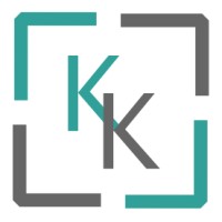 K&K Kreditvermittlung logo - Similar company to Banknow