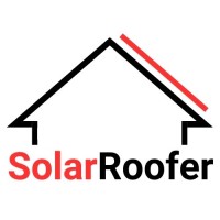 SolarRoofer logo - Similar company to Bamboo Marketing Solutions, Llc