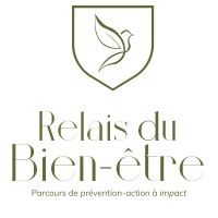 Relais du Bien-être logo - Similar company to A2N Expertise