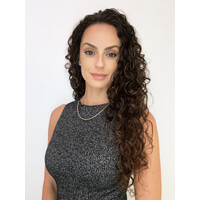 Brianna Rizzo - Sr. Life and Health Insurance Broker logo - Similar company to Leah Wilson-Moore, Life | Health Insurance Broker