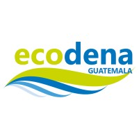 Ecodena Guatemala y Compañía Limitada logo - Similar company to Tecpro Ambiental