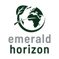 Emerald Horizon AG logo - Similar company to Phojoe