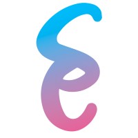 SanCreate logo - Similar company to Ferronaval S.L.