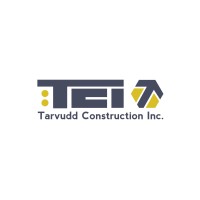 TCI Tarvudd Construction Inc. logo - Similar company to Multicrete Systems Inc.