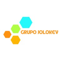 Grupo Jolokev logo - Similar company to Viva Wild Beverages