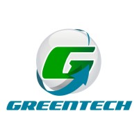 Greentech Atibaia (inativo) logo - Similar company to Trenza Construtora