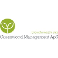 Greenwood Management logo - Similar company to Cc Advisory Sdn Bhd