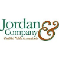 Jordan & Company Chartered logo - Similar company to Crestview Accounting Services