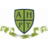 Advanced Health Physical Therapy, P.C.