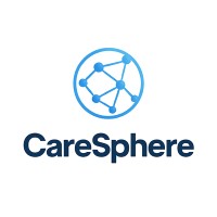 CareSphere.Ai logo - Similar company to Caresphere