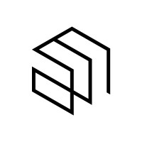 Boswijk