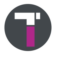 TREDY logo - Similar company to Redcherry