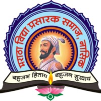 Maratha Vidya Prasarak Samaj logo - Similar company to Mlsc Kbtcoe