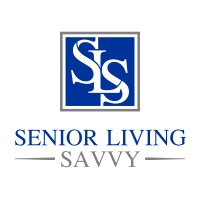 Senior Living Savvy logo - Similar company to Rcfe Association