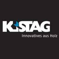 KISTAG logo - Similar company to Lustenberger im Haushalt daheim AG