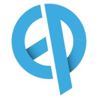 PUBLISTYL logo - Similar company to Helio Print