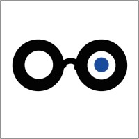 Bluedotaug Ltd logo - Similar company to Dw Advertising
